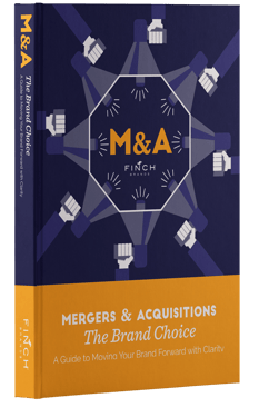 M&A_white_paper_mockup.png