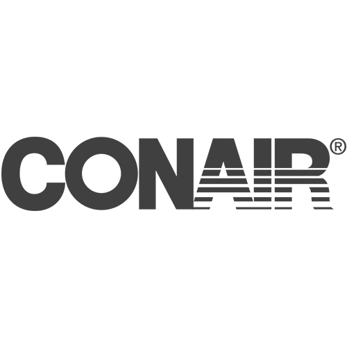 Conair-logo