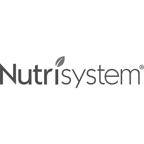 Nutrisystem-logo
