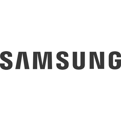 Samsung-logo