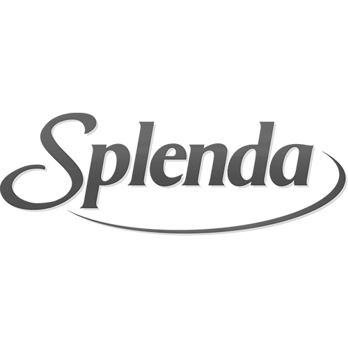 Splenda-logo