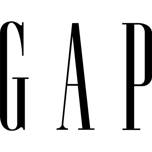 gap-logo