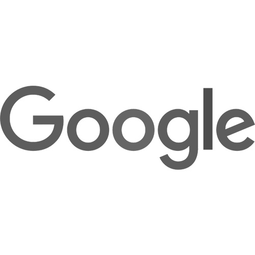 google-logo