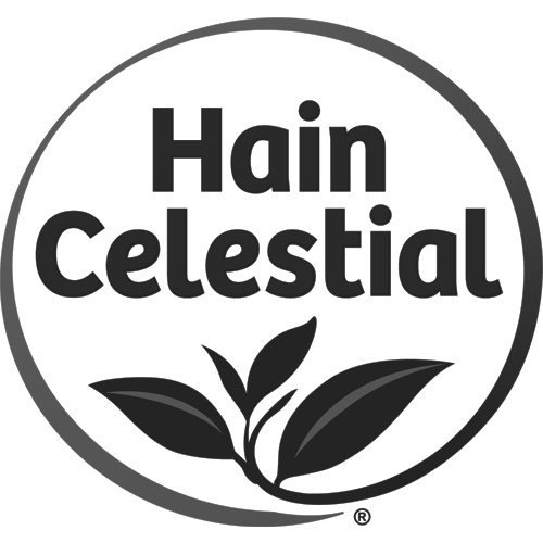 hain-celestial-logo