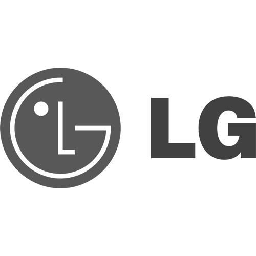 lg-logo