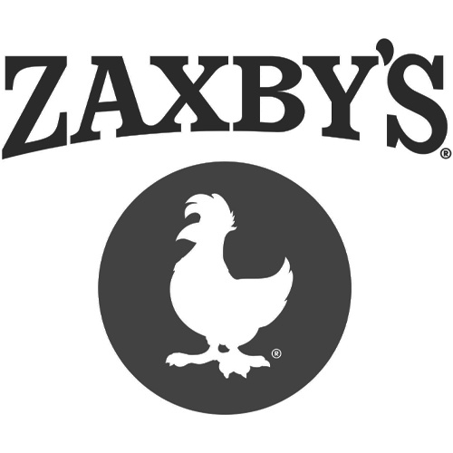 zaxbys-logo
