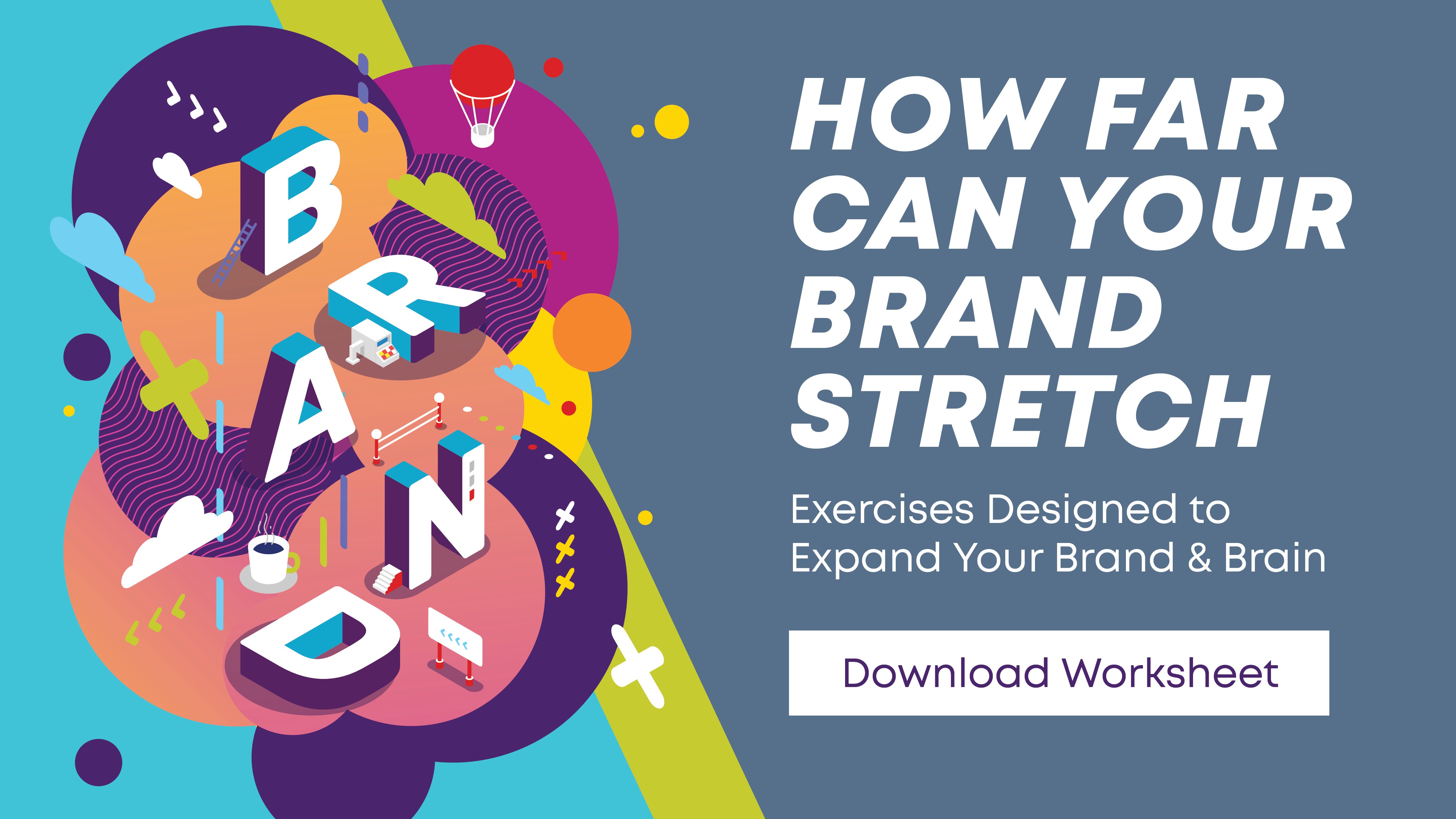 brand-stretch-worksheet-download
