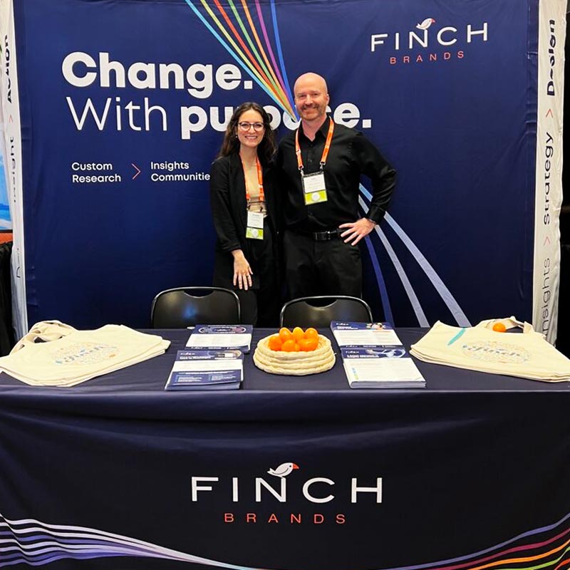 finchbrands-booth